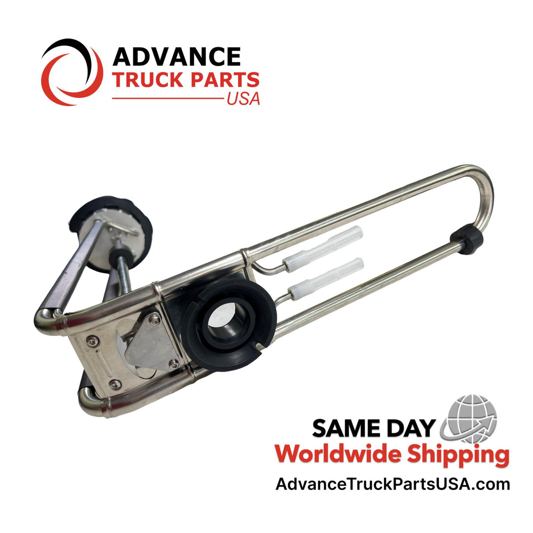 04-31677-000 ATP Brand DEF Level Sensor