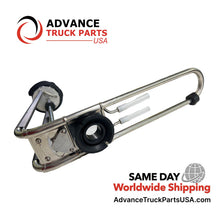 Load image into Gallery viewer, 04-31677-000 ATP Brand DEF Level Sensor