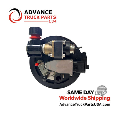 04-31677-000 ATP Brand DEF Level Sensor
