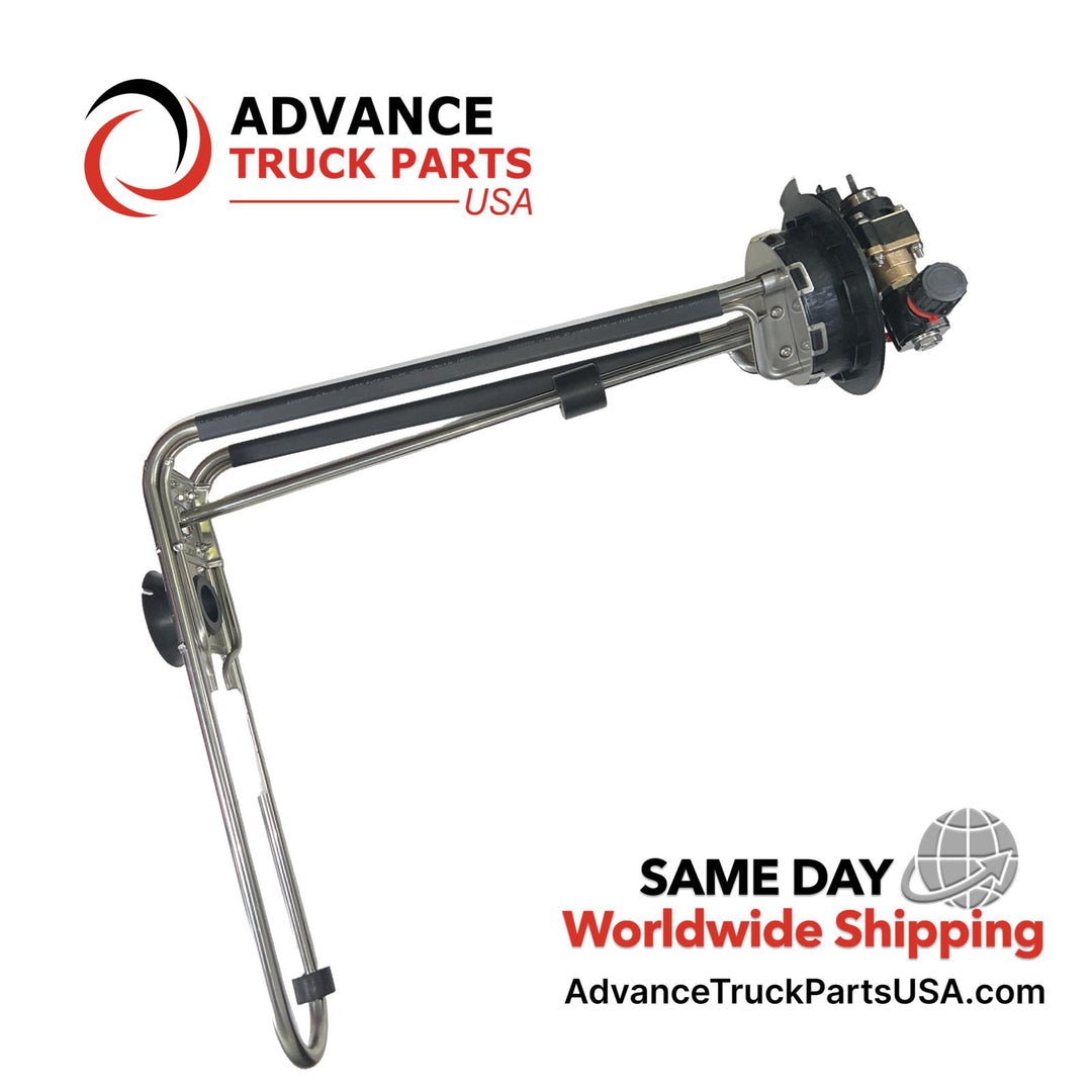 04-31677-000 ATP Brand DEF Level Sensor