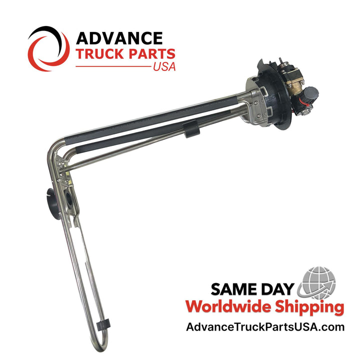 04-31677-000 ATP Brand DEF Level Sensor