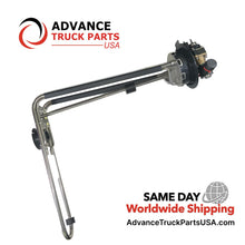 Load image into Gallery viewer, 04-31677-000 ATP Brand DEF Level Sensor