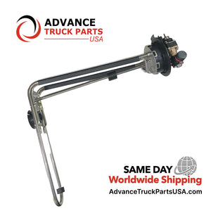 04-31677-000 ATP Brand DEF Level Sensor