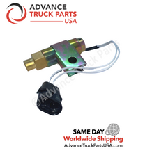 Load image into Gallery viewer,  W072336 Air Solenoid Valve Replacement