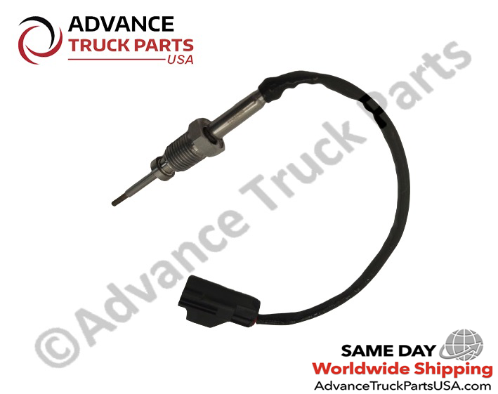 ATP 1888560C1 Exhaust Gas Temperature Sensor