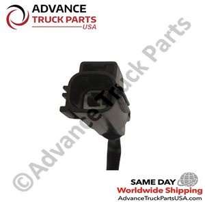 ATP 8C3Z12B591E Exhaust Gas Temperature Sensor