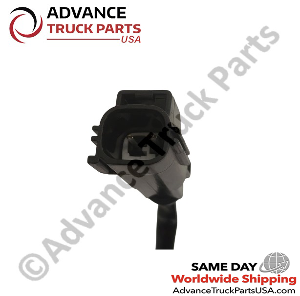 ATP 1888560C1 Exhaust Gas Temperature Sensor