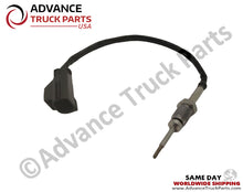 Load image into Gallery viewer, ATP 8C3Z12B591E Exhaust Gas Temperature Sensor