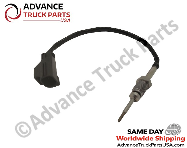 ATP 1888560C1 Exhaust Gas Temperature Sensor
