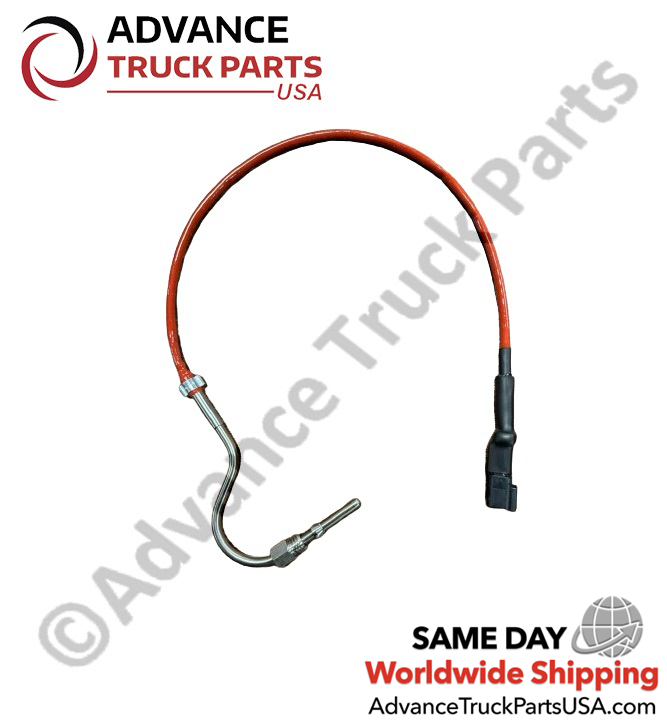 3642537  ATP Exhaust Gas Temperature Sensor