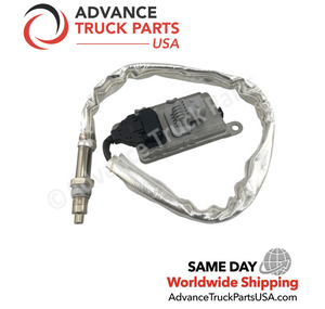 4326862  Nox Sensor for Cummins Engine