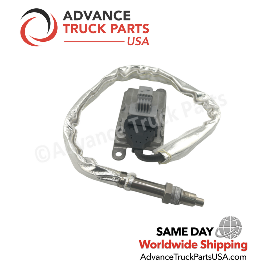 4326862 ATP Nox Sensor for Cummins Engine