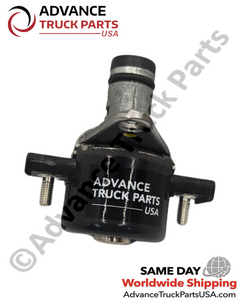 A4721531259 DDE Engine Brake Solenoid