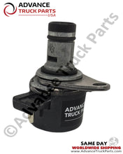 Load image into Gallery viewer, A4721531259 DDE Engine Brake Solenoid