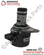 Load image into Gallery viewer, A4721531259 DDE Engine Brake Solenoid