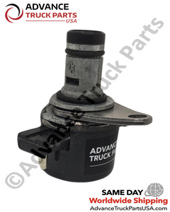 DDE A4721531359 Engine Brake Solenoid