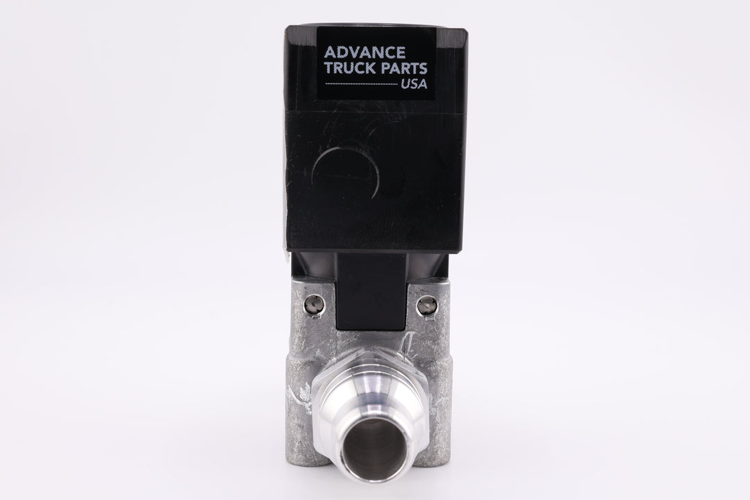 5502-17  Paccar