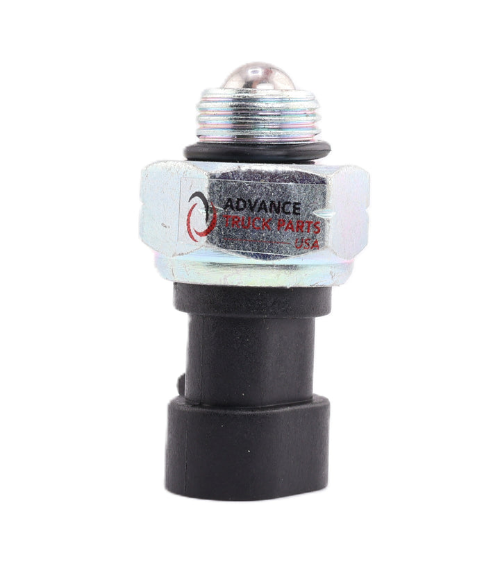 461778C1 Precision Ball Switch