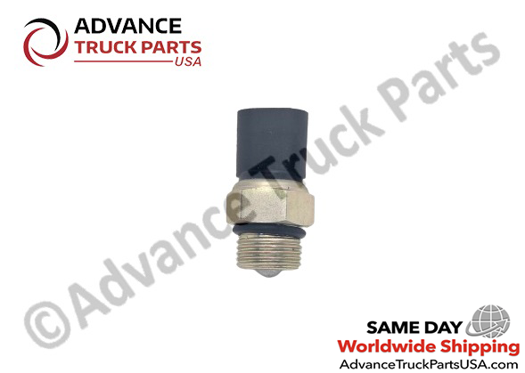85103587 ATP Reverse Back-up Ball Switch