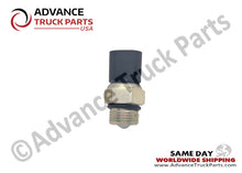 Load image into Gallery viewer, 85103587 ATP Reverse Back-up Ball Switch