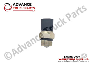 85103587 ATP Reverse Back-up Ball Switch