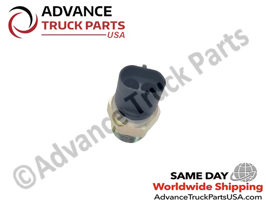 85103587 ATP Reverse Back-up Ball Switch