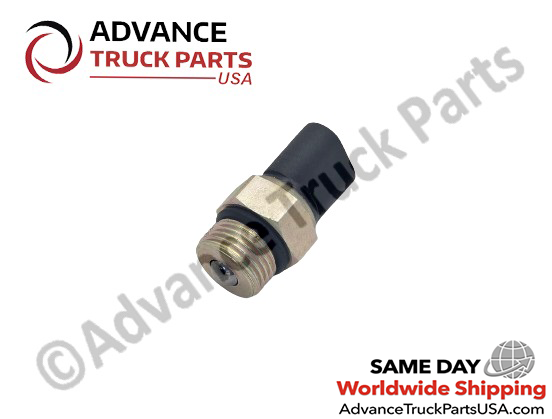 85103587 ATP Reverse Back-up Ball Switch
