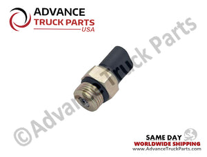 85103587 ATP Reverse Back-up Ball Switch