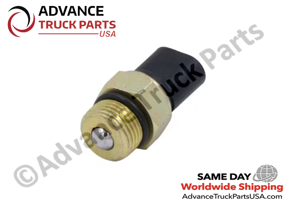 85103587 ATP Reverse Back-up Ball Switch