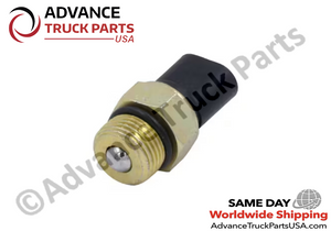 85103587 ATP Reverse Back-up Ball Switch