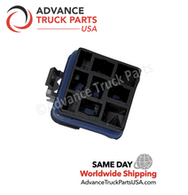 Load image into Gallery viewer, 12077993 ATP 5 Way Sealed Metri-Pack 630 Series Relay Connector