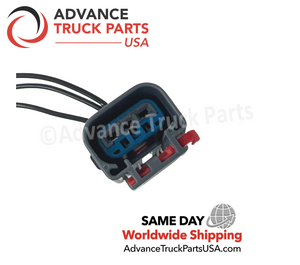  W094230 Pressure Sensor Pigtail