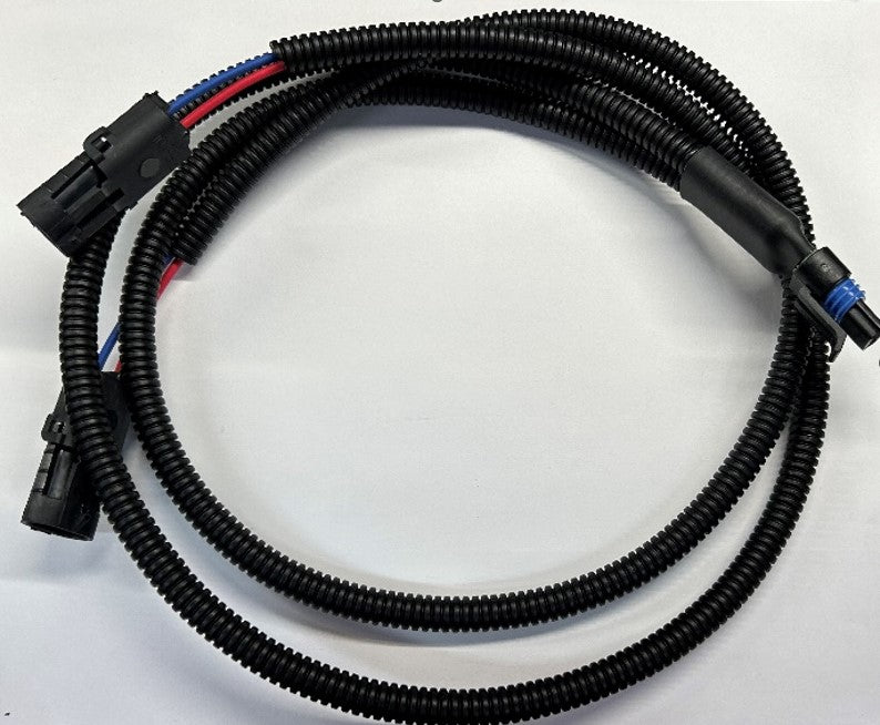 PonPon　N e Amazon.com: A-Premium Power Steering Pump Compatible with