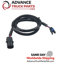 Load image into Gallery viewer, W094243 Harness for Paccar 2nd Generation