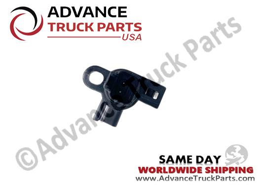 connector 3824010 