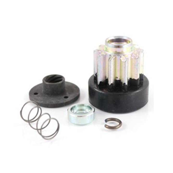 3209803 ATP Starter Drive Bendix Kit  W112115