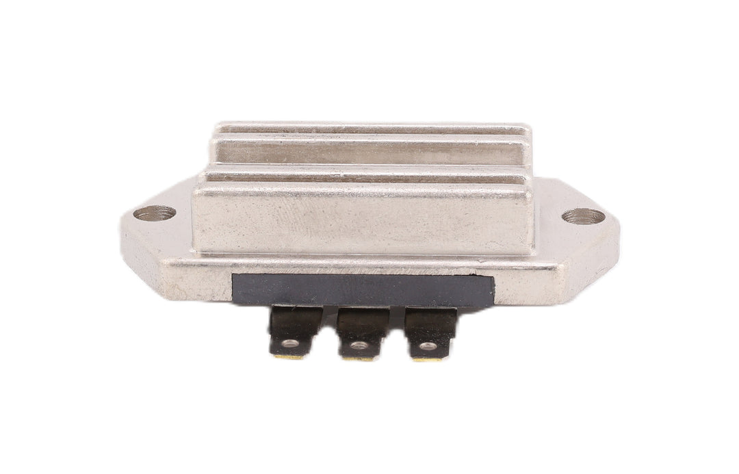 ATP M131287 12-403-01 Voltage Regulator Rectifier