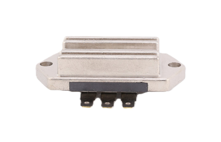 ATP M131287 12-403-01 Voltage Regulator Rectifier