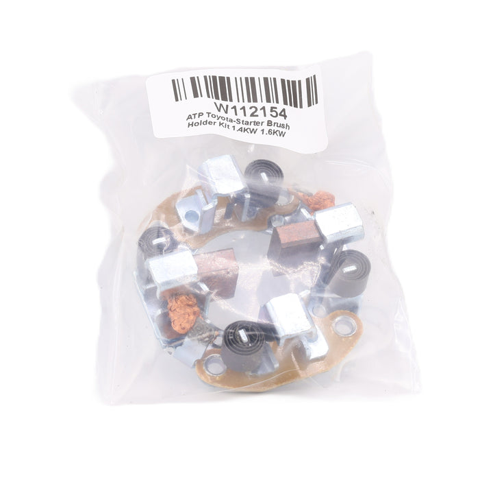 ATP Toyota-Starter Repair Kit 1.4KW  28100-28052