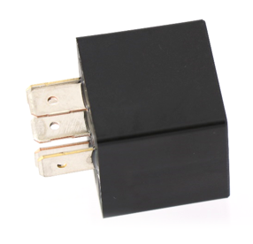 VF4-15F21-S01 Relay - ATP 5 Pin