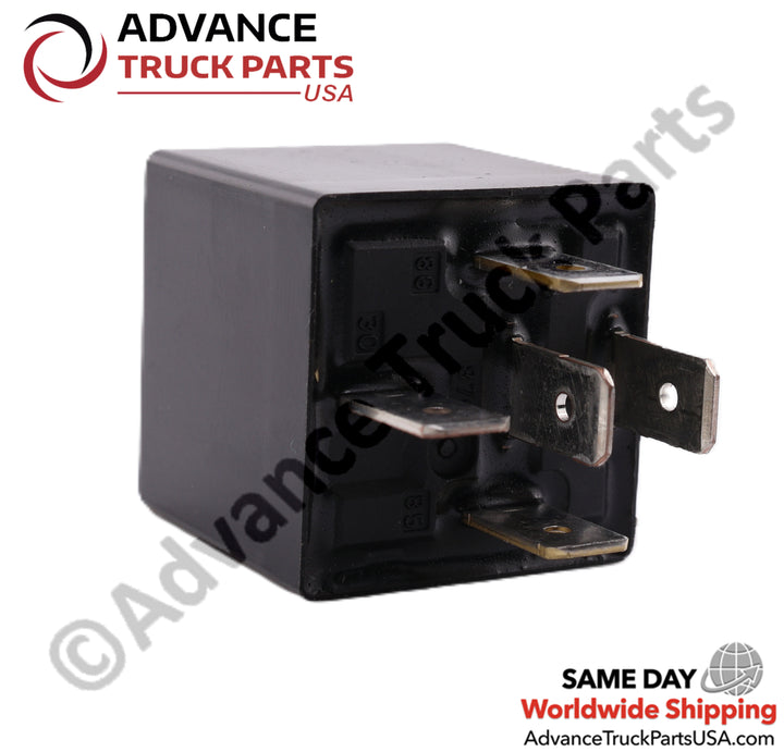 VF4-15F21-S01 Relay - ATP 5 Pin