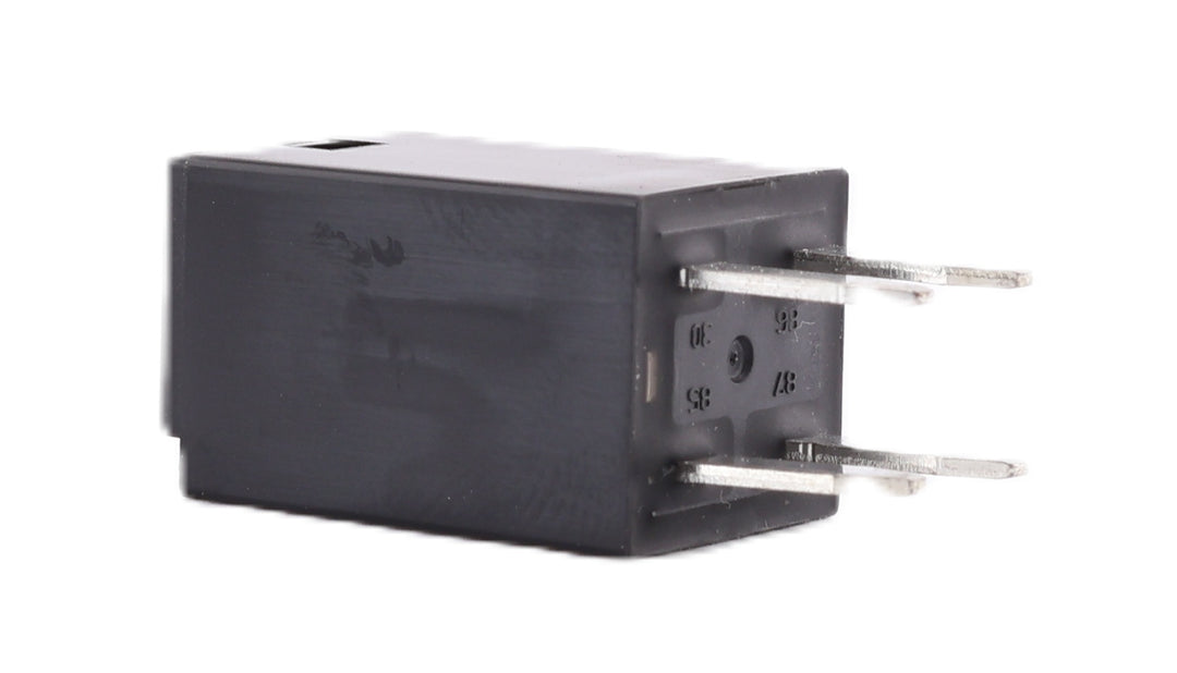 303-1AH-C-R1-U01-24VDC Relay