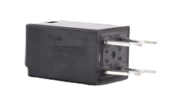 303-1AH-C-R1-U01-24VDC Relay