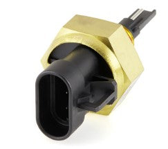 Advance Truck Parts 06-78195-000-HD coolant level sensor angled perspective view on a plain background