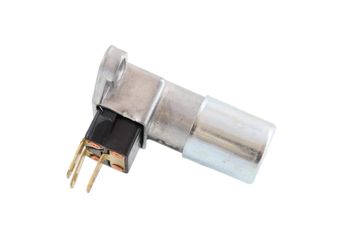 Advance Truck Parts Headlight Floor Dimmer Switch for car and trucks
