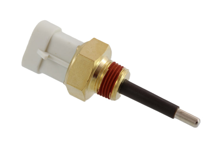 Advance Truck Parts USA 0E2507 engine coolant level sensor replacement for Generac generators on a plain background