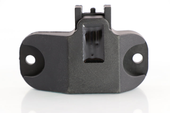 Advance Truck Parts USA 23522322 Detroit 12.7L turbo boost pressure sensor face profile on a plain background