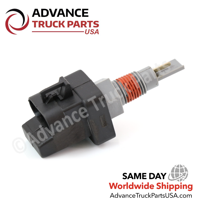 Advance Truck Parts USA 2872769 fluid level sensor replacement for Cummins engines