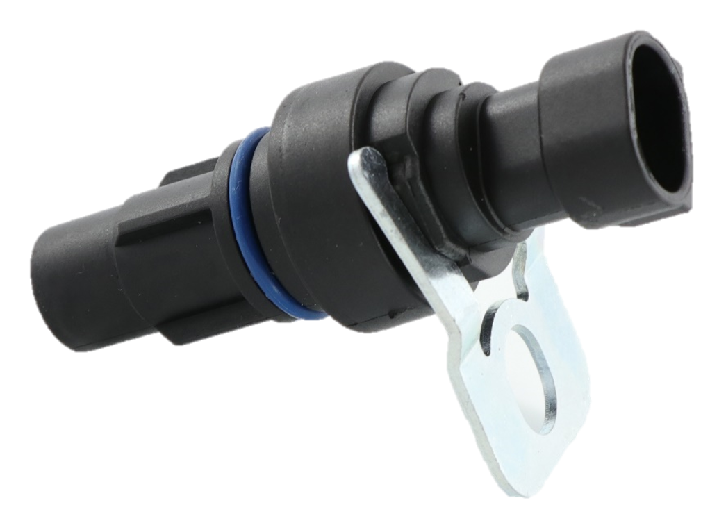 Advance Truck Parts USA 29544139 Allison transmission speed sensor on a plain background