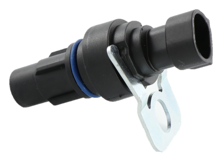 Advance Truck Parts USA 29544139 Allison transmission speed sensor on a plain background
